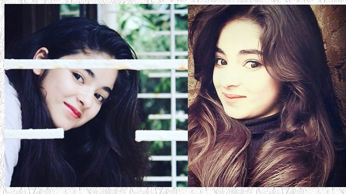 Pilih Tutup Akun Medsos, Mantan Aktris Bollywood Tuai Kritikan Setelah Unggah Kutipan Ayat Suci