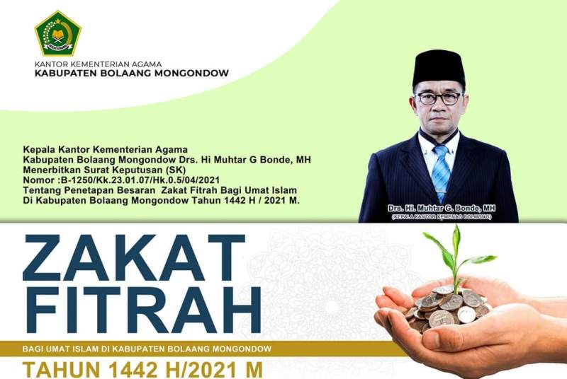 zakat-fitrah-dan-infaq-untuk-bolmong-telah-ditetapkan-selasa-2042021.jpg
