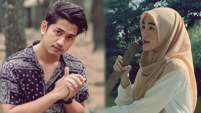 zikri-daulay-tanggapi-perjodohan-dengan-larissa-chou-seusai-alvin-faiz-nikahi-henny-rahman.jpg