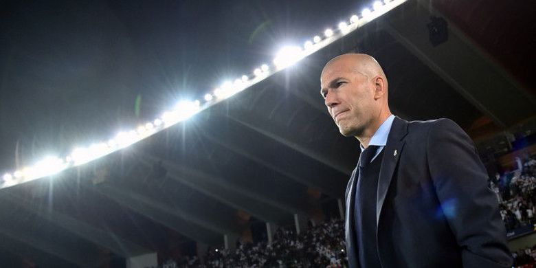 zinedine-zidane_20180110_155533.jpg