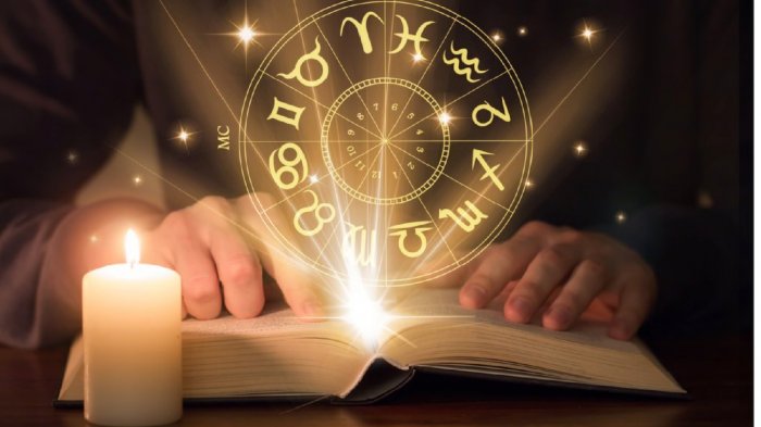 Ramalan Zodiak Sabtu 25 Mei 2019: Aries Ambisius Taurus Sukses