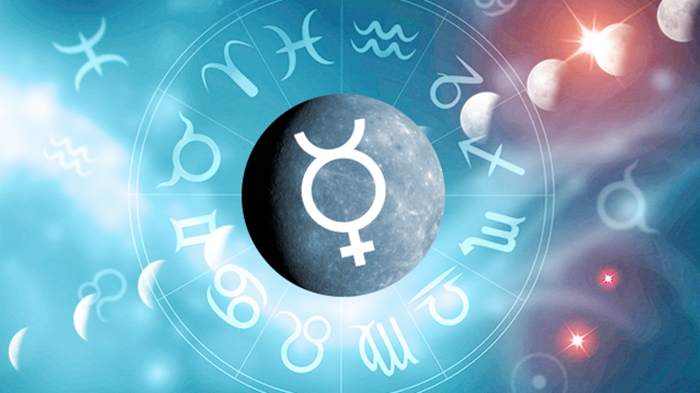 Ramalan Zodiak Besok Kamis 23 Juli 2020: Leo Optimis, Virgo Makin Bijaksana