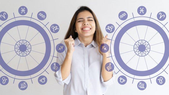 Ramalan Zodiak Lengkap Hari Ini Jumat 11 September 2020: Taurus Sedang Tidak Tenang, Scorpio Bingung