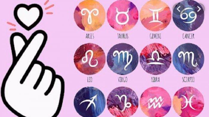 Ramalan Zodiak Besok Rabu 4 Desember 2019: Gemini Romantis, Cancer Alami Hal Luar Biasa