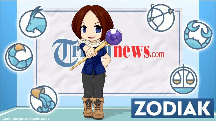 zodiak-hari-ini.jpg