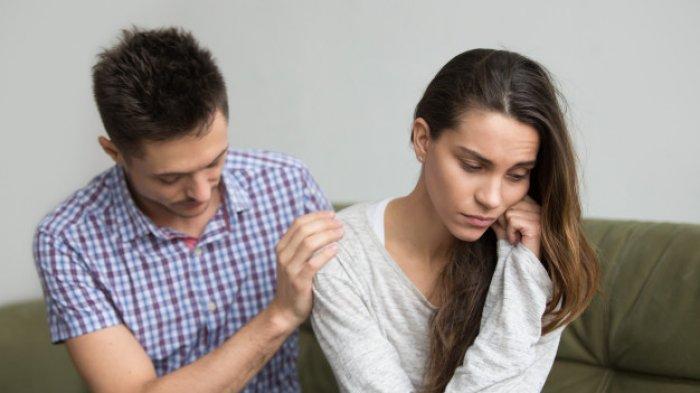 6 Zodiak Ini Terlahir dengan Sifat Sensitif dan Cemburuan, Zodiakmu Termasuk?