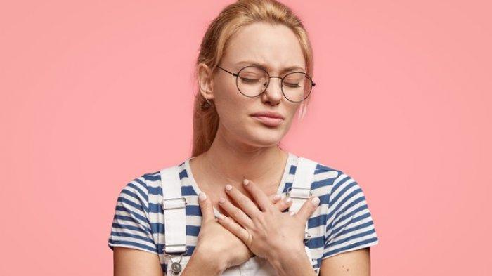 4 Zodiak Ini Punya Hati yang Sensitif, Terlihat Kuat di Luar Rapuh di Dalam