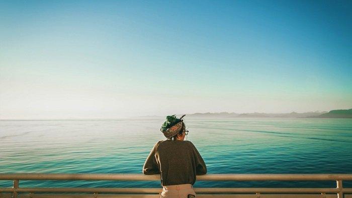 6 Zodiak yang Kurang Beruntung Hari Ini Senin 22 Februari 2021, Virgo Coba Introspeksi Diri