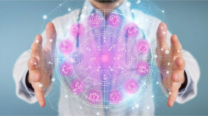 Ramalan Zodiak Hari Ini Kamis 5 Desember 2019: Aries Optimis, Taurus Stres dan Gelisah