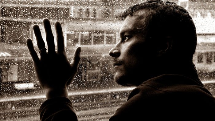 Besok Senin 22 Februari 2021 Ada 6 Zodiak yang Kurang Beruntung, Scorpio Sampai Kehilangan Uang