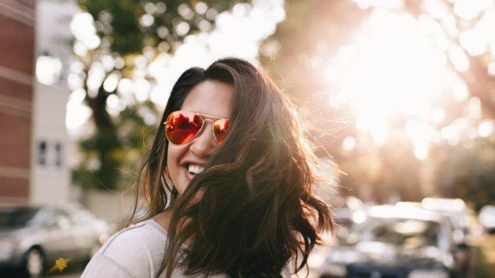 3 Zodiak Paling Beruntung Minggu Ini 4-10 Januari 2021, Capricorn Dilingkupi Energi dan Aura Positif