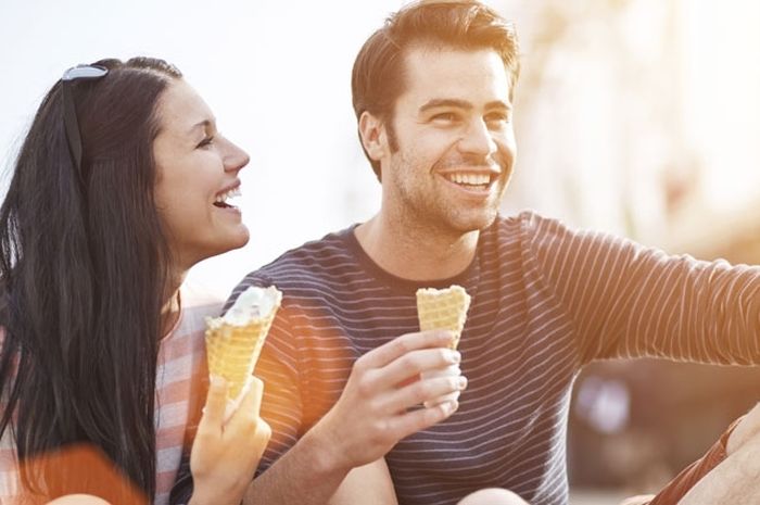 3 Zodiak Ini Cenderung Balikan Sama Mantan Tahun 2021, Zodiakmu Termasuk?