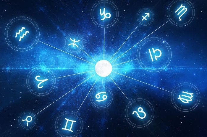 Ramalan Zodiak Kamis 16 Mei 2019, Apakah Kamu Beruntung Hari Ini?