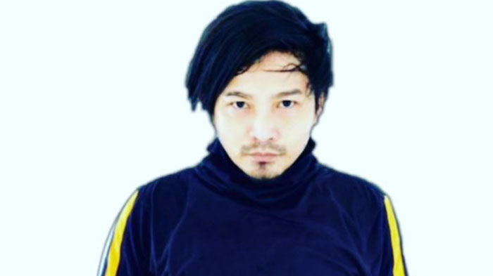 Ingat Zul Zivilia? Kini Terseret dalam Kasus Narkoba Fredy Pratama, Disebut Jadi 'Kaki Tangan'