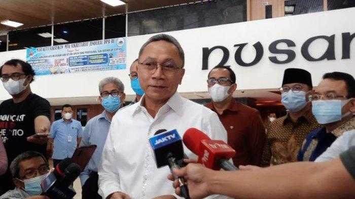 Hasil Revisi Permendag Soal Impor, Ada Kebijakan Baru Soal Barang Kiriman PMI