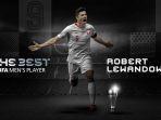 00-penyerang-fc-bayern-munchen-robert-lewandowski-terpilih-sebagai-pemain-terbaik-fifa-2020.jpg