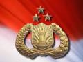 01-logo-polri.jpg