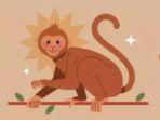 010125-monyet.jpg