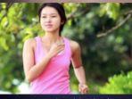 010524-energi.jpg