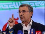 011024-ahmadinejad.jpg
