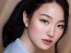 011124-shio-22.jpg