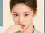 011224-shio-33.jpg