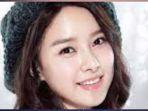 020124-shio-4.jpg