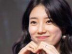 020225-shio-3.jpg