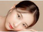 020325-shio-3.jpg
