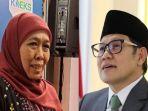 020524-khofifah-muhaimin.jpg