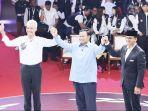030124-capres.jpg