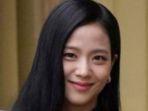 030225-shio-3.jpg