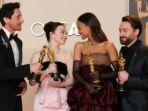 030325-Oscar.jpg