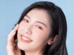 030325-shio-33.jpg