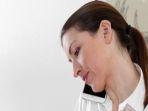 030524-visi.jpg