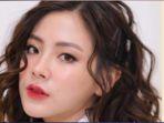 031124-shio-1.jpg