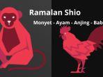 031223-shioD3.jpg