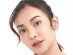 040325-shio-3.jpg