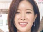 040724-shio-4.jpg