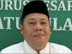 040824-sulaeman-tanjung.jpg