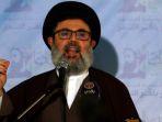 041024-Hashem-Safieddine.jpg