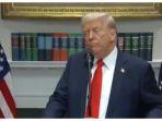 050325-trump.jpg