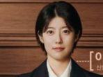 050724-shio22.jpg