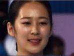 050824-shio1.jpg