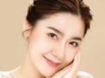 060325-shio-3.jpg