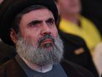 061024-hashem-safieddine.jpg