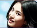 061024-shio33.jpg