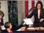 070125-harris.jpg