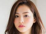 070125-shio-4.jpg