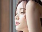 070325-shio-3.jpg